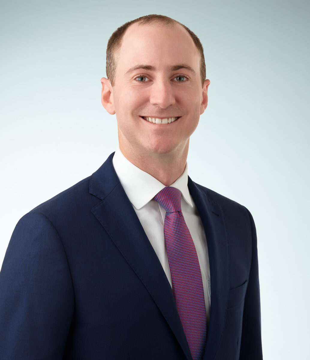 Sean Harris Verity Valuation Group